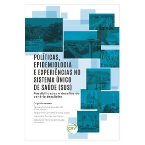 942500.jpg 942500.jpg