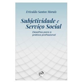 942480.jpg 942480.jpg