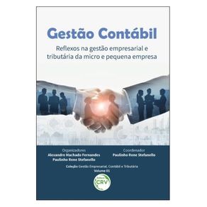 942476.jpg 942476.jpg