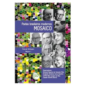 942481.jpg 942481.jpg