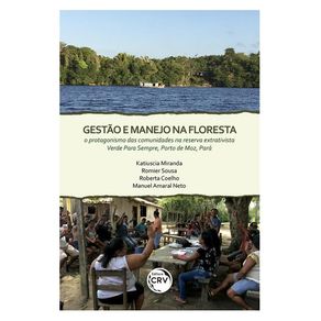 942484.jpg 942484.jpg