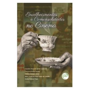 942475.jpg 942475.jpg