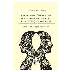 942505.jpg 942505.jpg