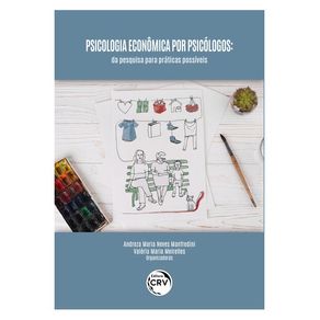 942474.jpg 942474.jpg