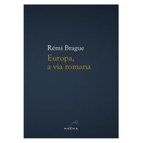 942447.jpg 942447.jpg