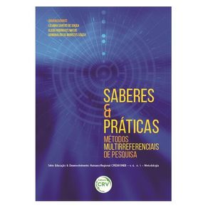 942514.jpg 942514.jpg