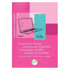 942497.jpg 942497.jpg