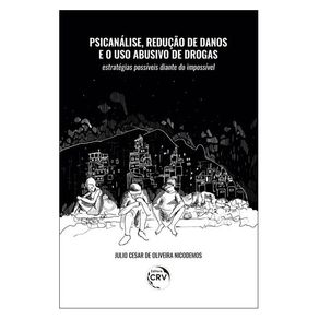 942471.jpg 942471.jpg