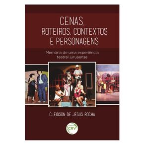 942516.jpg 942516.jpg