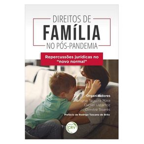 942515.jpg 942515.jpg