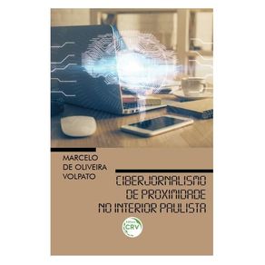 942520.jpg 942520.jpg