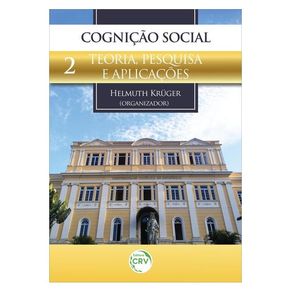 942472.jpg 942472.jpg