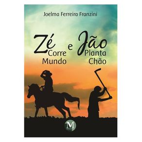 942523.jpg 942523.jpg