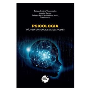 942455.jpg 942455.jpg