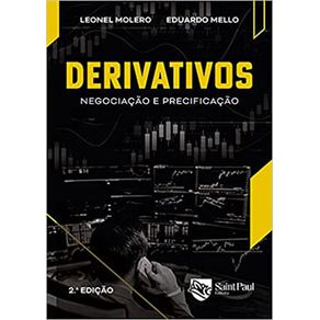 942452.jpg 942452.jpg