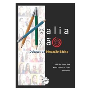 942463.jpg 942463.jpg