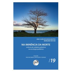 942473.jpg 942473.jpg