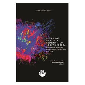 942512.jpg 942512.jpg