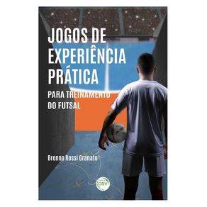 942511.jpg 942511.jpg