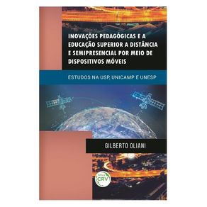 942495.jpg 942495.jpg