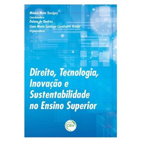 942494.jpg 942494.jpg