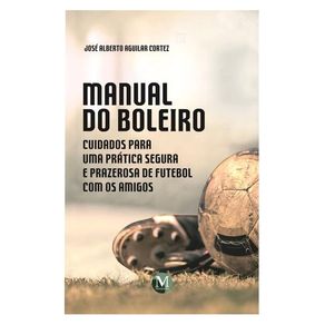 942491.jpg 942491.jpg