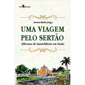 942448.jpg 942448.jpg