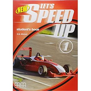 702720.jpg 702720.jpg