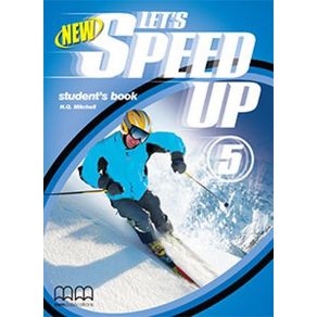 721007.jpg 721007.jpg