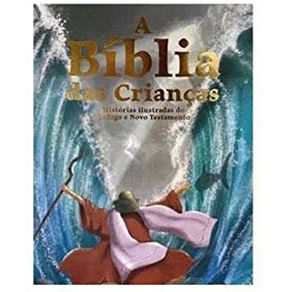 941220.jpg 941220.jpg