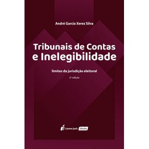 942698.jpg 942698.jpg