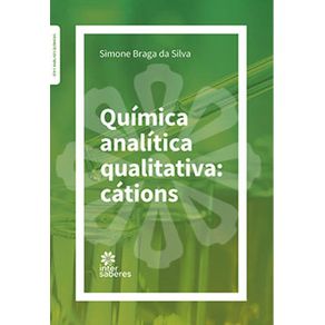 942843.jpg 942843.jpg