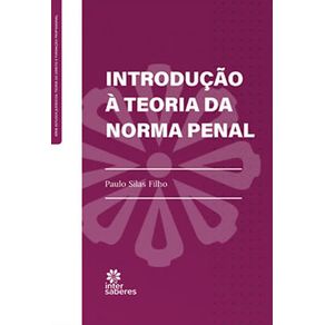 942849.jpg 942849.jpg