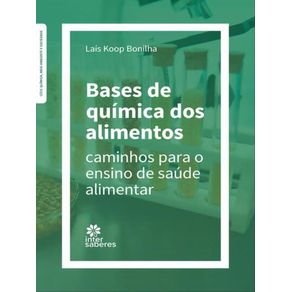 942846.jpg 942846.jpg