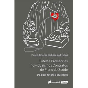 942694.jpg 942694.jpg