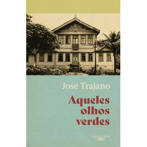 942731.jpg 942731.jpg