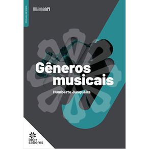 942841.jpg 942841.jpg