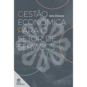 942854.jpg 942854.jpg