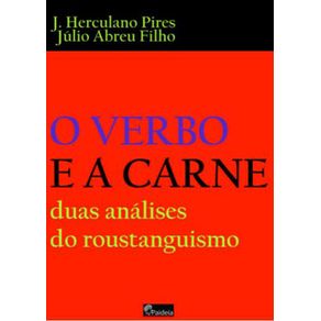 942860.jpg 942860.jpg