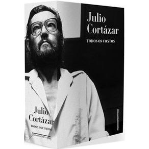 942729.jpg 942729.jpg