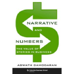 942859.jpg 942859.jpg