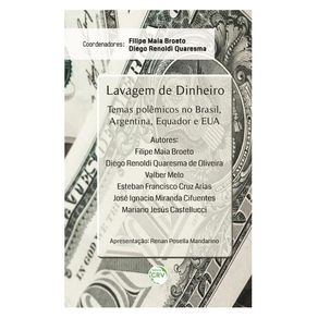 942876.jpg 942876.jpg