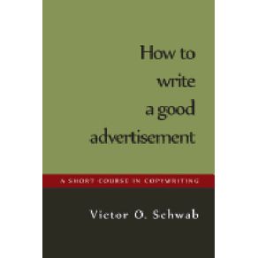 942830.jpg 942830.jpg