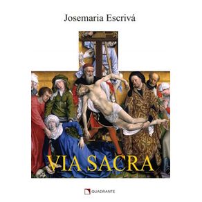 942836.jpg 942836.jpg