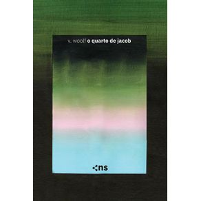 942703.jpg 942703.jpg