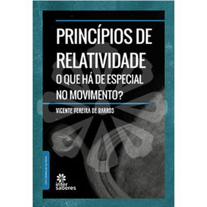 942840.jpg 942840.jpg