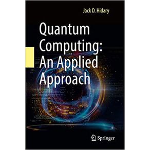 942828.jpg 942828.jpg