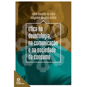 942839.jpg 942839.jpg