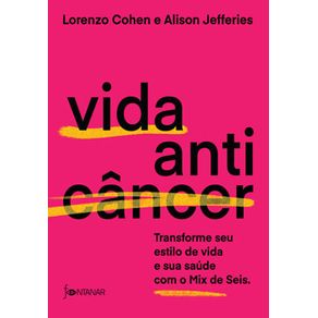 942712.jpg 942712.jpg