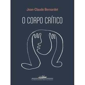 942725.jpg 942725.jpg